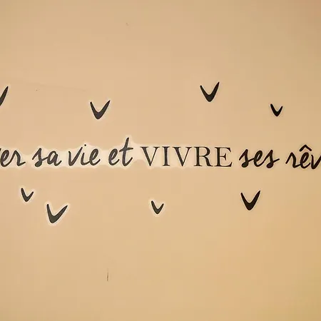 Bulles Et Natures 3* Hergnies