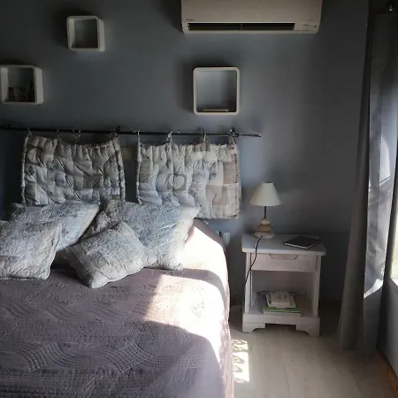 Bulles Et Natures 3*